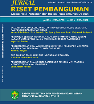 Halaman Sampul