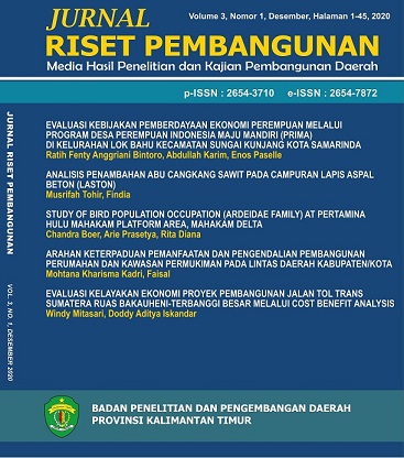Halaman Sampul