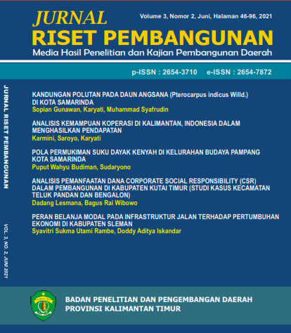 Halaman Sampul